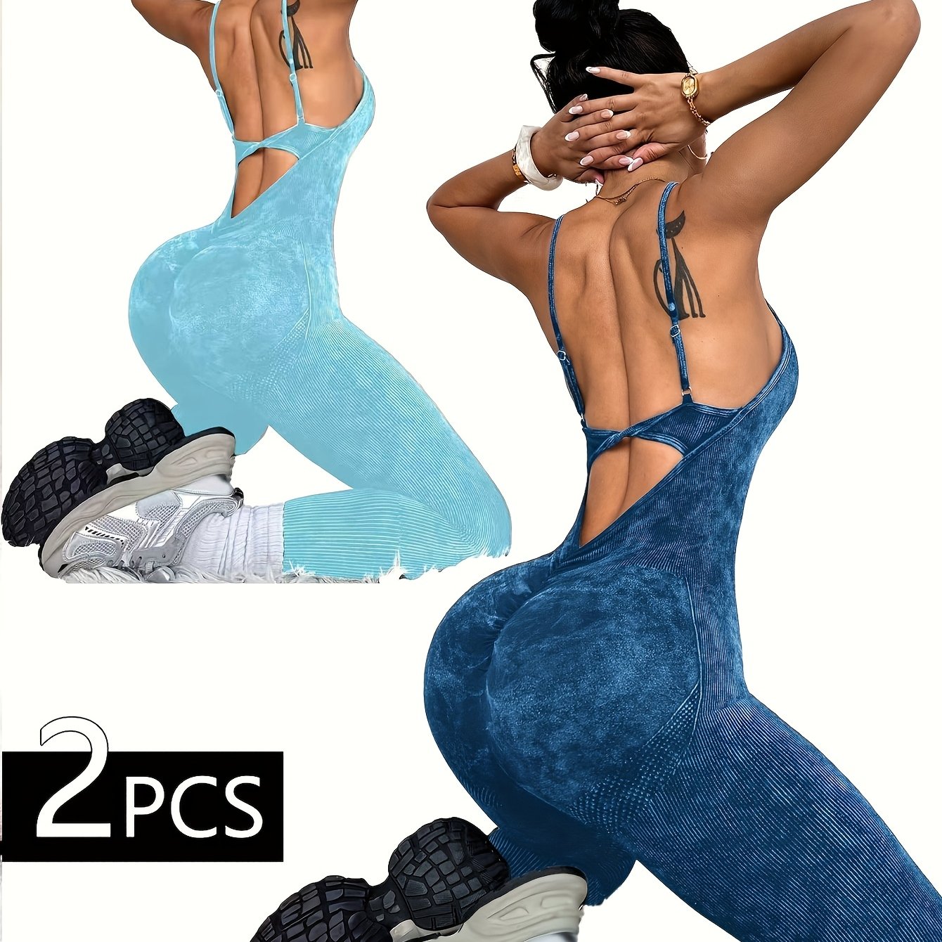 https://img.kwcdn.com/thumbnail/s/856ba747e4e13c28d65b3b3d5d08001c_8a2039ce26e1.jpg
