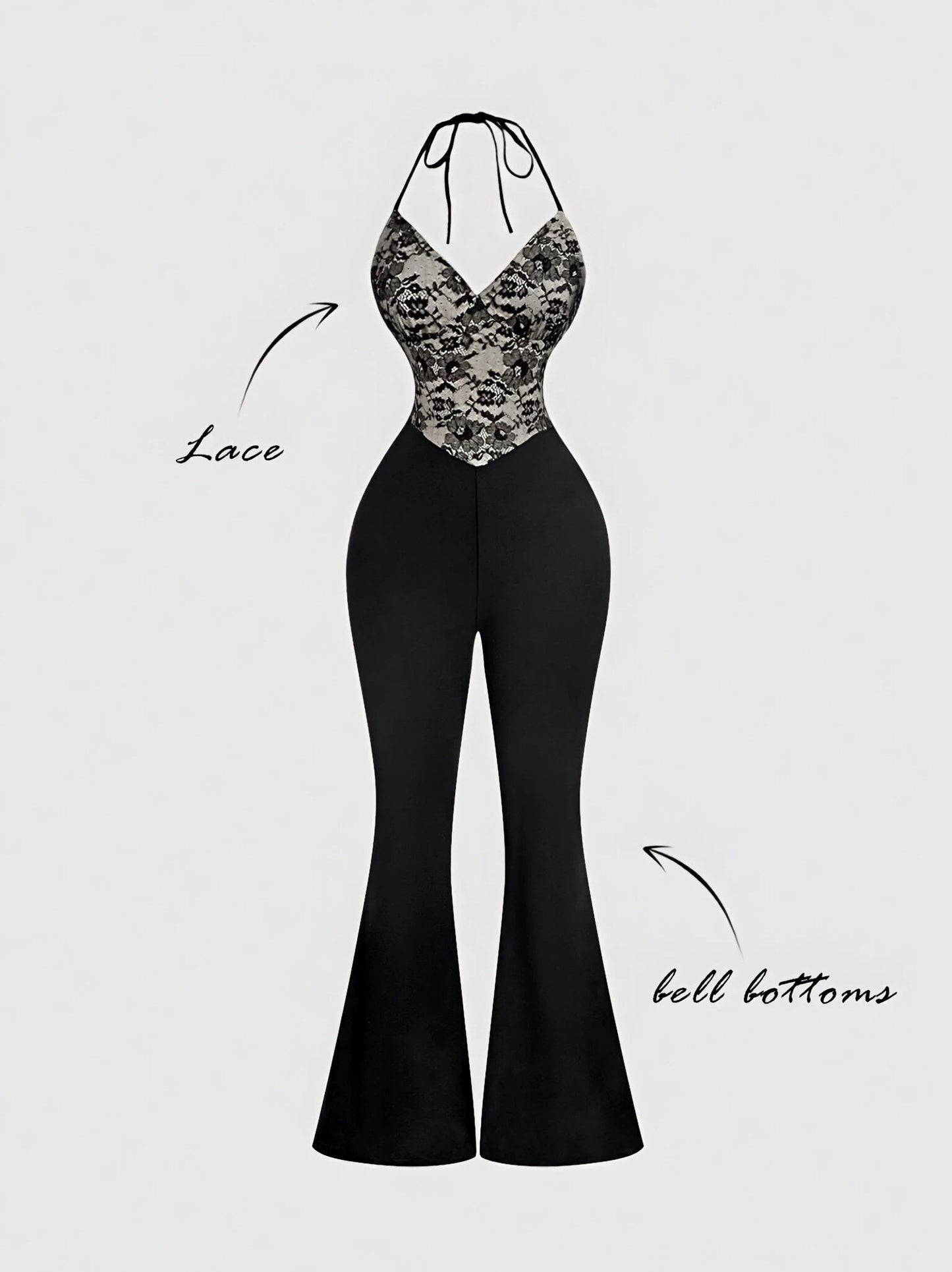 Verna Pantalon