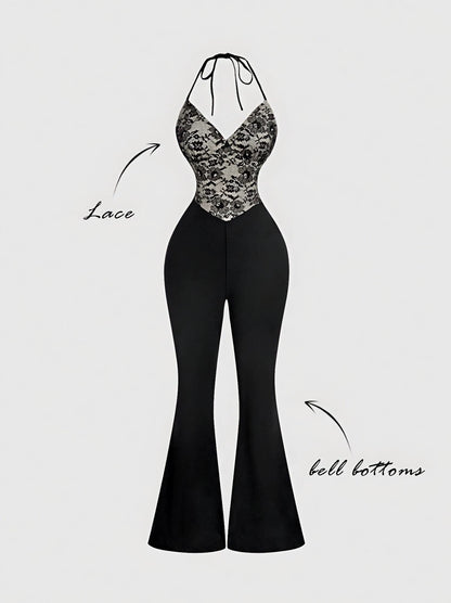 Verna Pantalon