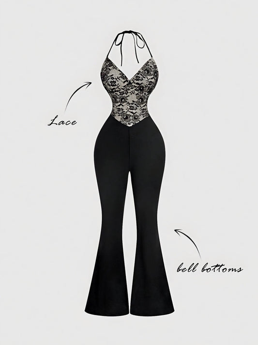 Verna Pantalon