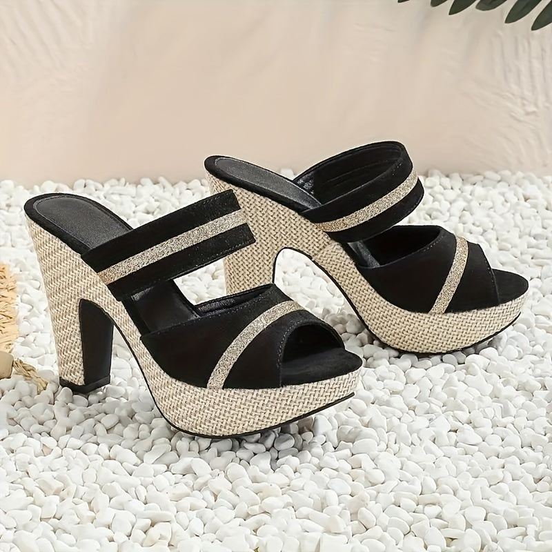 https://img.kwcdn.com/product/fancy/87982143-3f31-47d6-9739-d03c25a38137.jpg