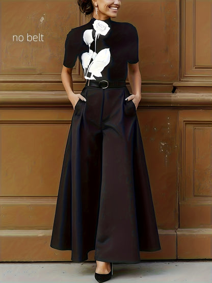 https://img.kwcdn.com/product/fancy/87abc47f-f125-4aac-aed8-62b6c1003e0e.jpg