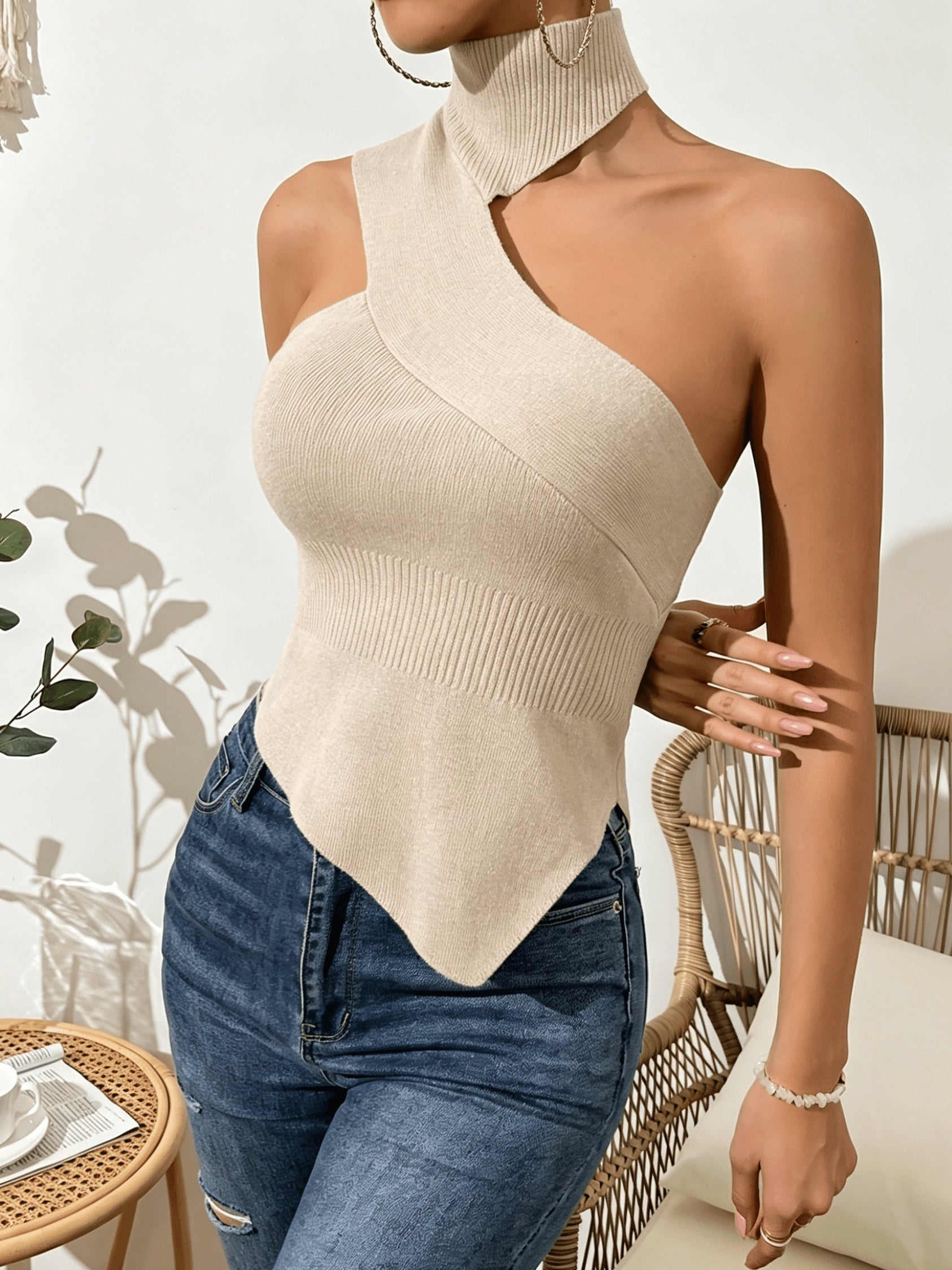 https://img.kwcdn.com/product/fancy/883553ba-ec51-4ea5-9857-f2e165af75b9.jpg