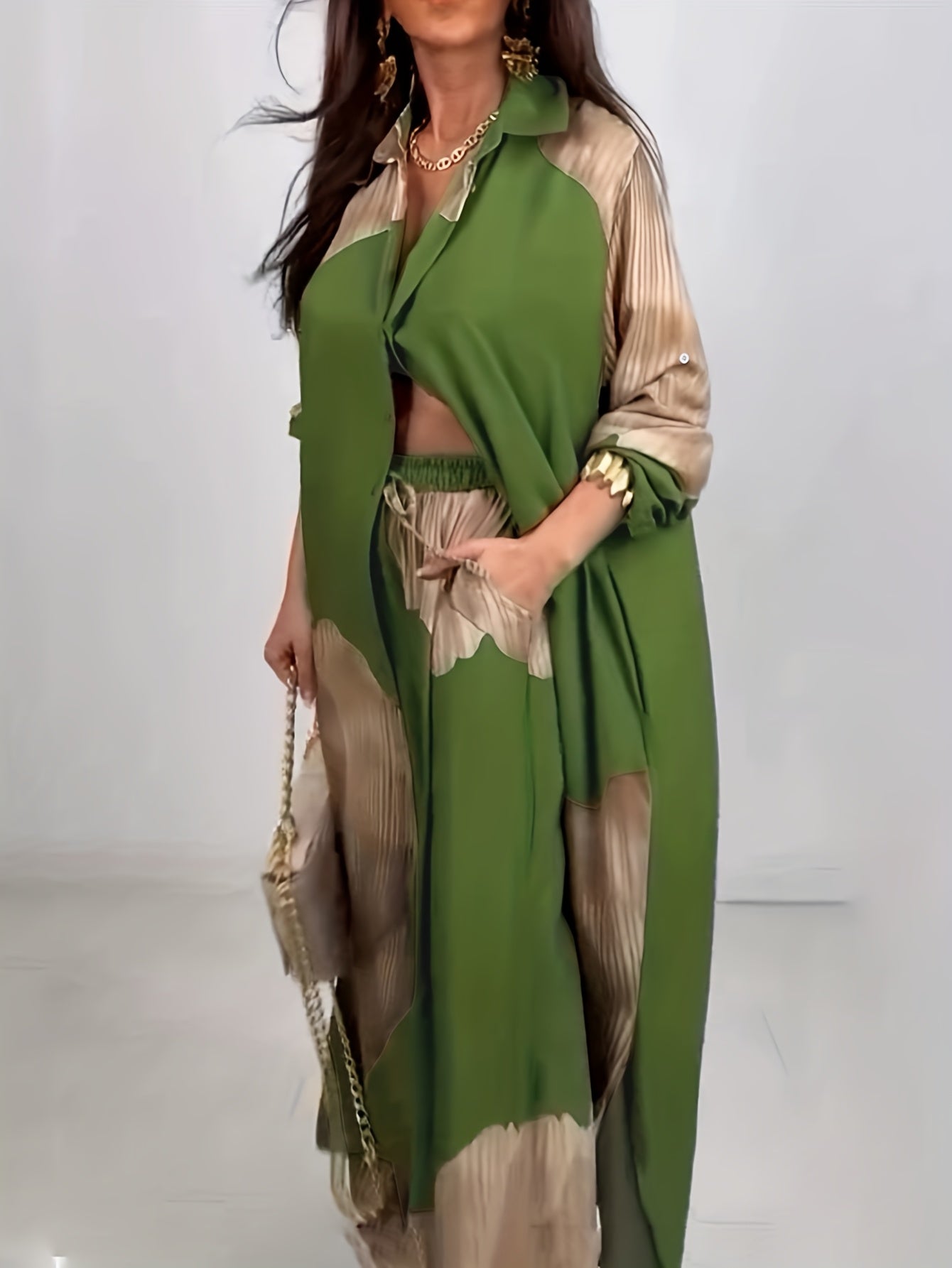 https://img.kwcdn.com/product/fancy/8864c6f4-3dc4-48ea-b8bc-3c46832aea2a.jpg