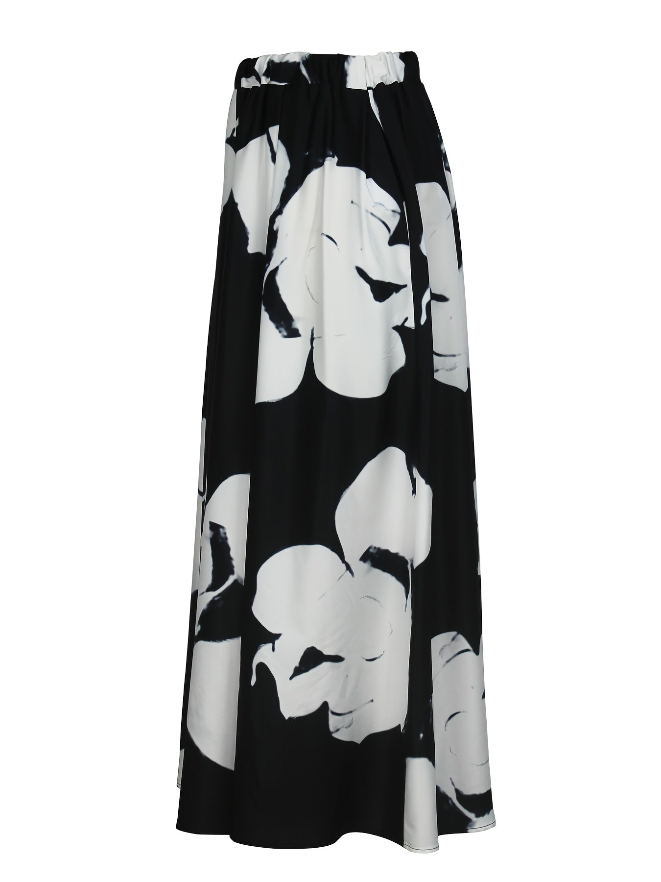 Velmara - Robe fluide tombé élégant