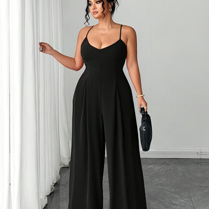 Shelby- Combi raffiné tombé élégant