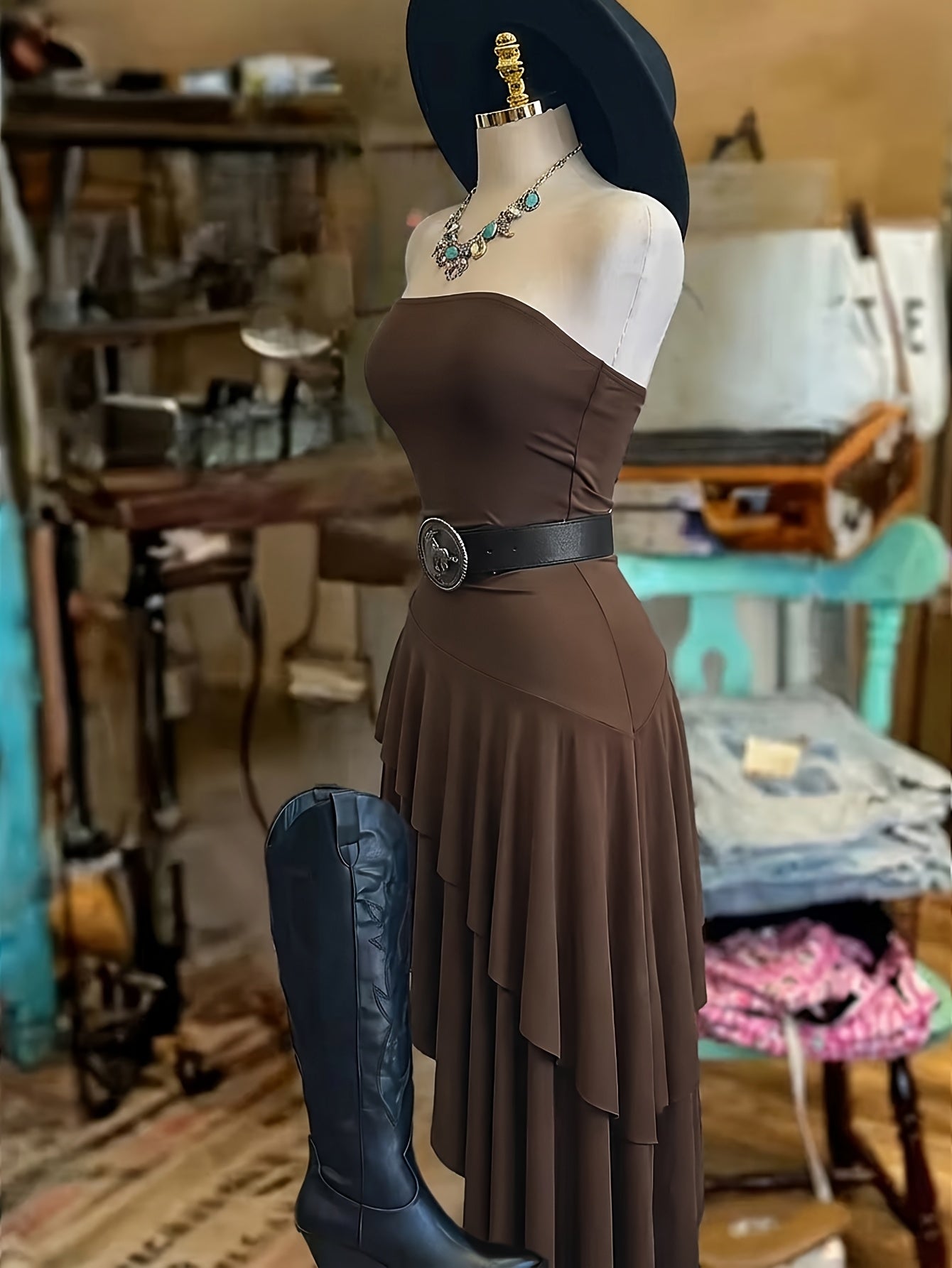 https://img.kwcdn.com/product/fancy/8b05cb73-28fc-4629-8347-1f5a76031de2.jpg