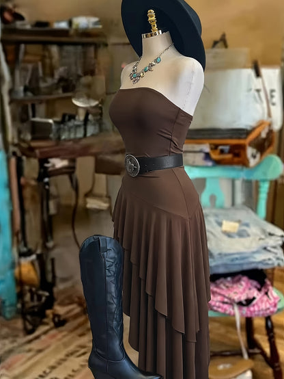 https://img.kwcdn.com/product/fancy/8b05cb73-28fc-4629-8347-1f5a76031de2.jpg