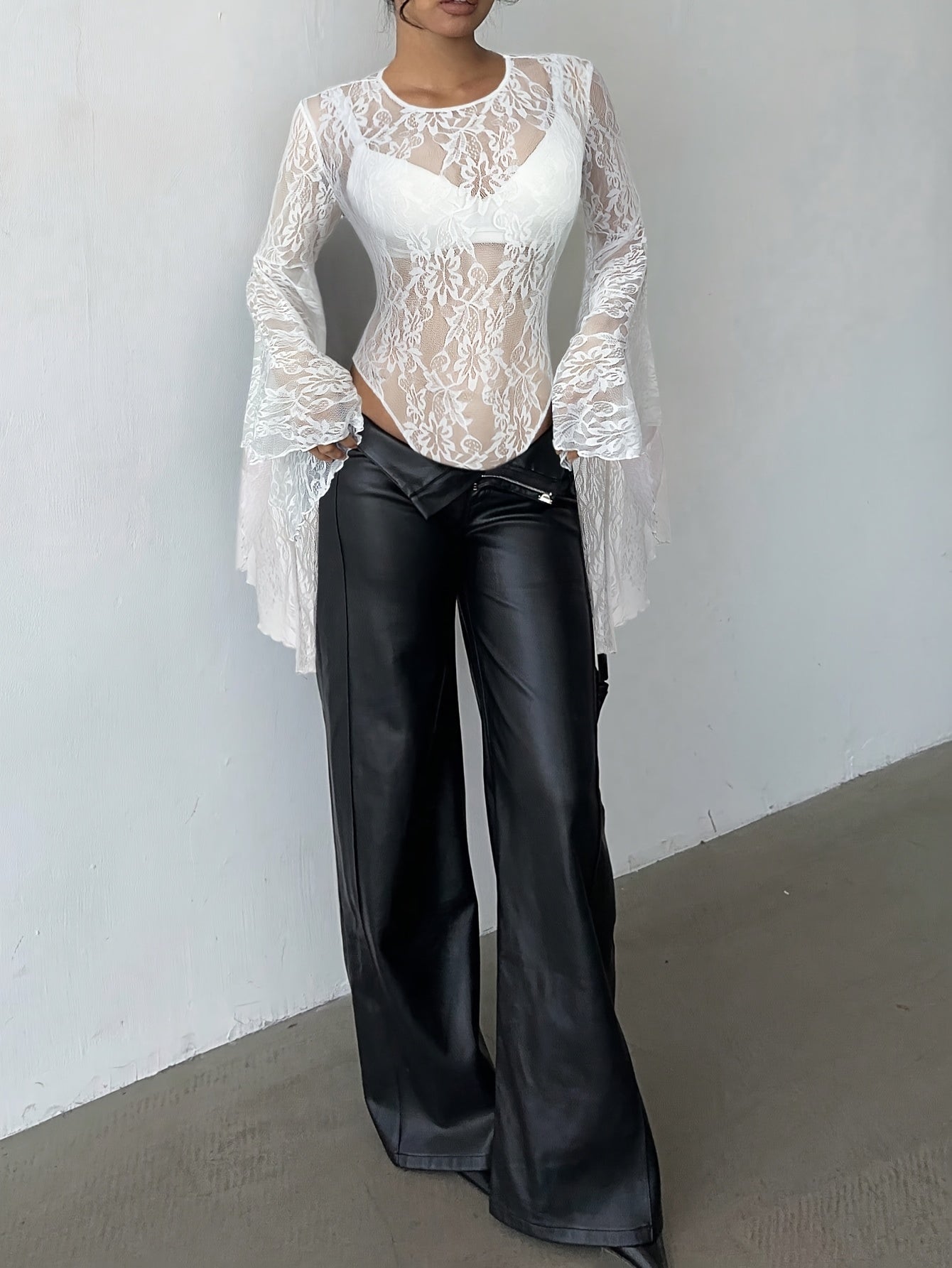 https://img.kwcdn.com/product/fancy/8b07be71-66fb-488e-a19b-ba625d37d8d0.jpg