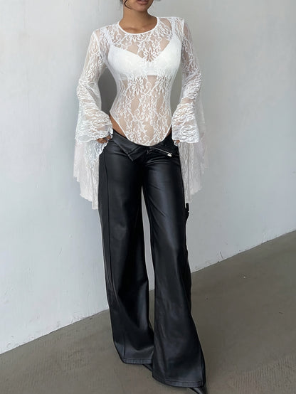 https://img.kwcdn.com/product/fancy/8b07be71-66fb-488e-a19b-ba625d37d8d0.jpg