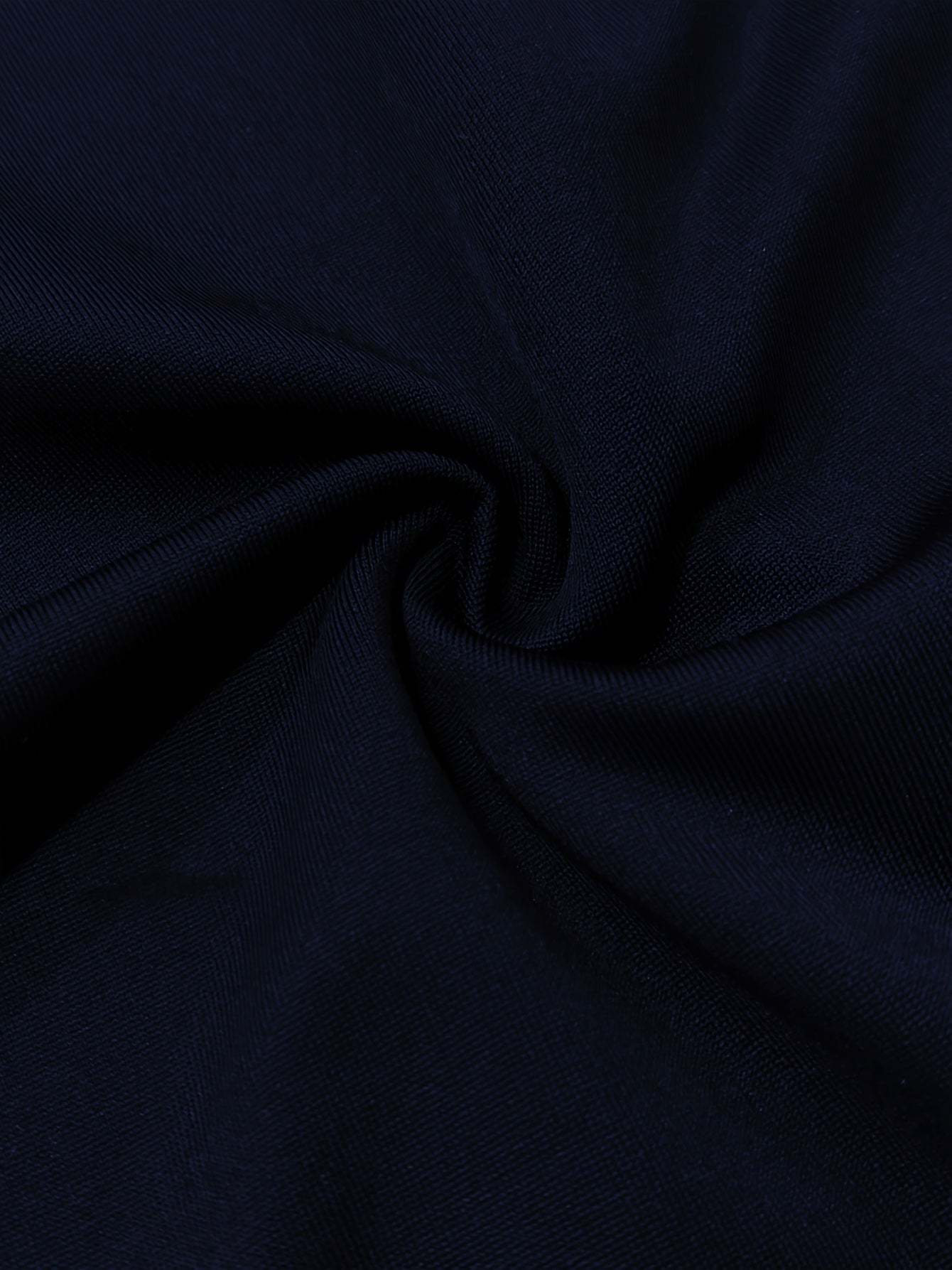 Dorysane - Robe chic silhouette raffinée