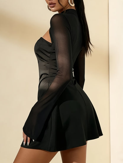 https://img.kwcdn.com/product/fancy/8bfd9fe6-78a0-4640-ad90-2b3f8b8692d4.jpg