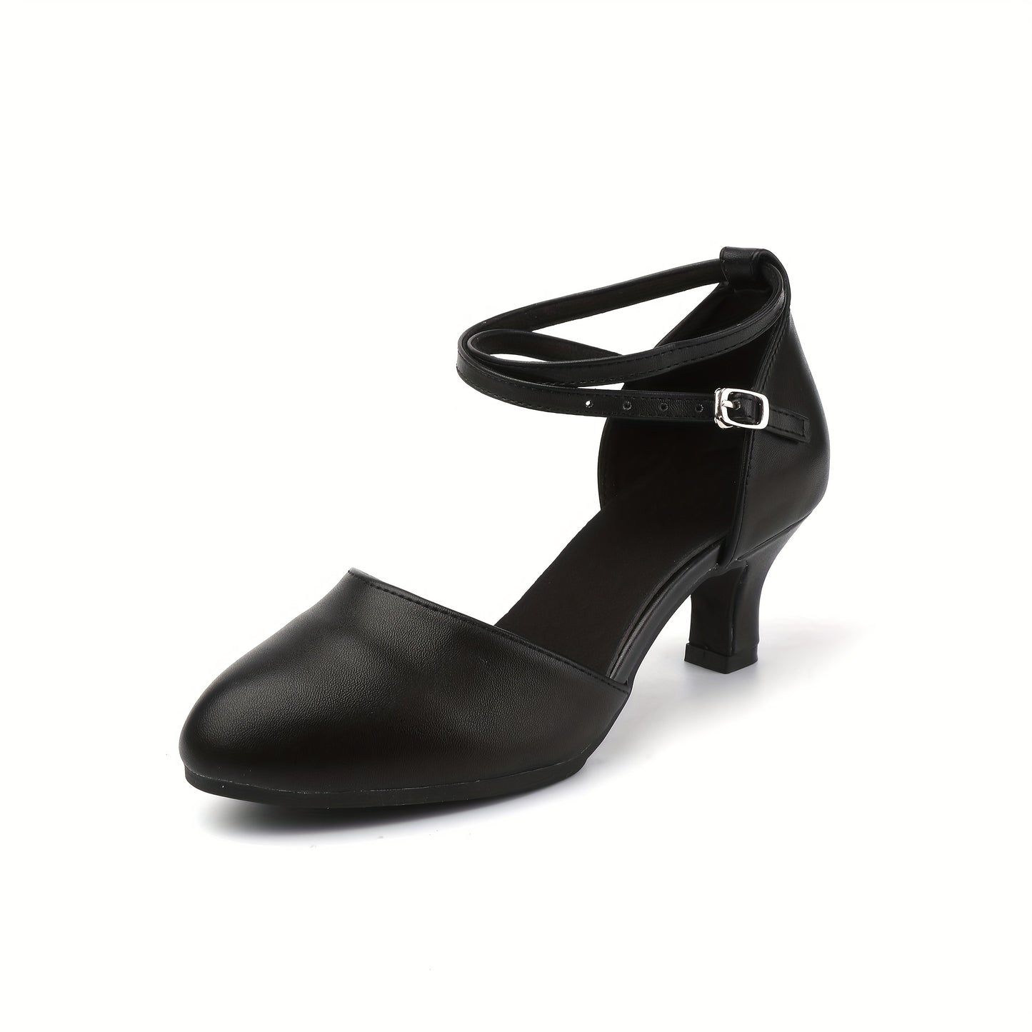 Calvory – Chaussures de danse