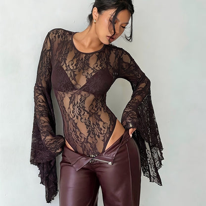 https://img.kwcdn.com/thumbnail/s/8c768eccc94917b3babe7a2ef2eec1ba_0fcb006715b3.jpg