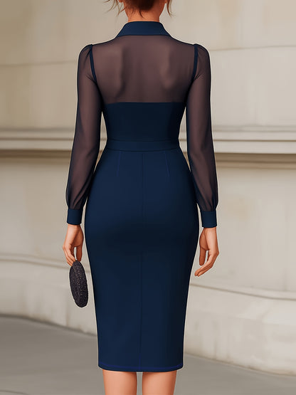 https://img.kwcdn.com/product/fancy/8c7a57c4-619f-4fcb-a1d1-2ac73d7b5611.jpg