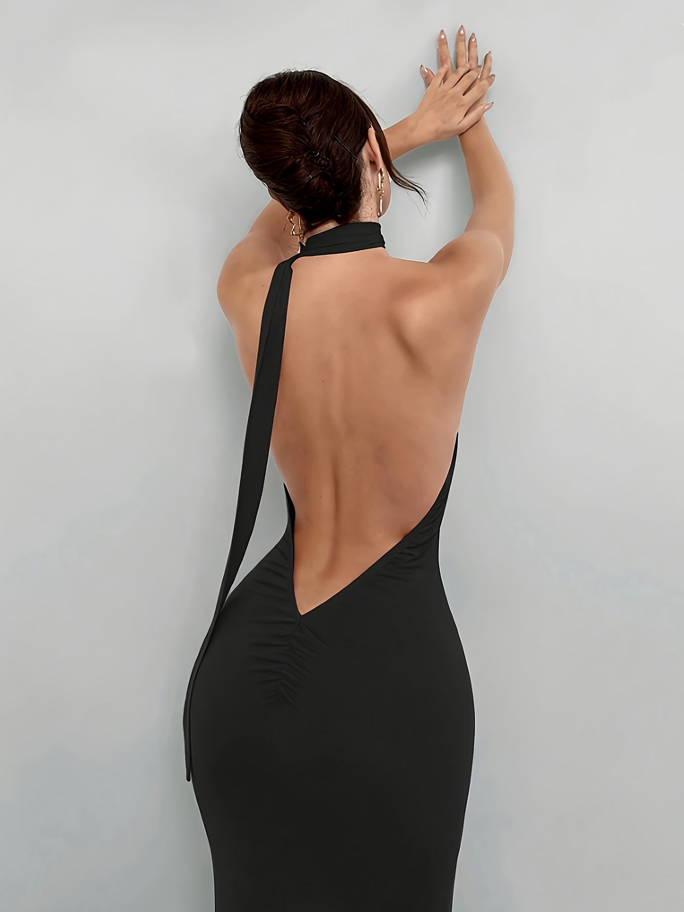 https://img.kwcdn.com/product/fancy/8cdc9d5e-1c27-4016-b6b5-2fe3de16a0e9.jpg
