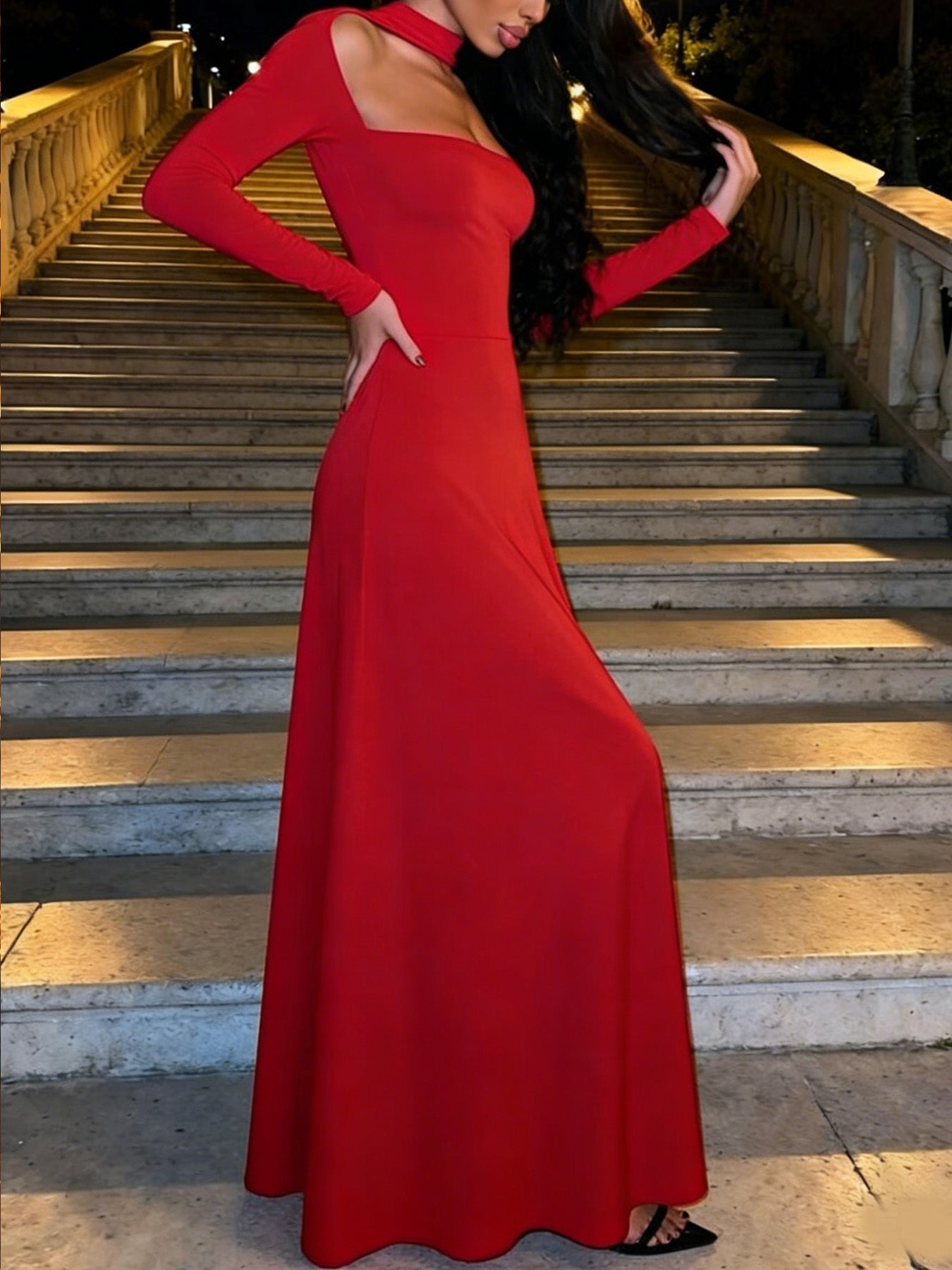 https://img.kwcdn.com/product/open/8dd6ba8c173f405e94b00279c39efd59-goods.jpeg