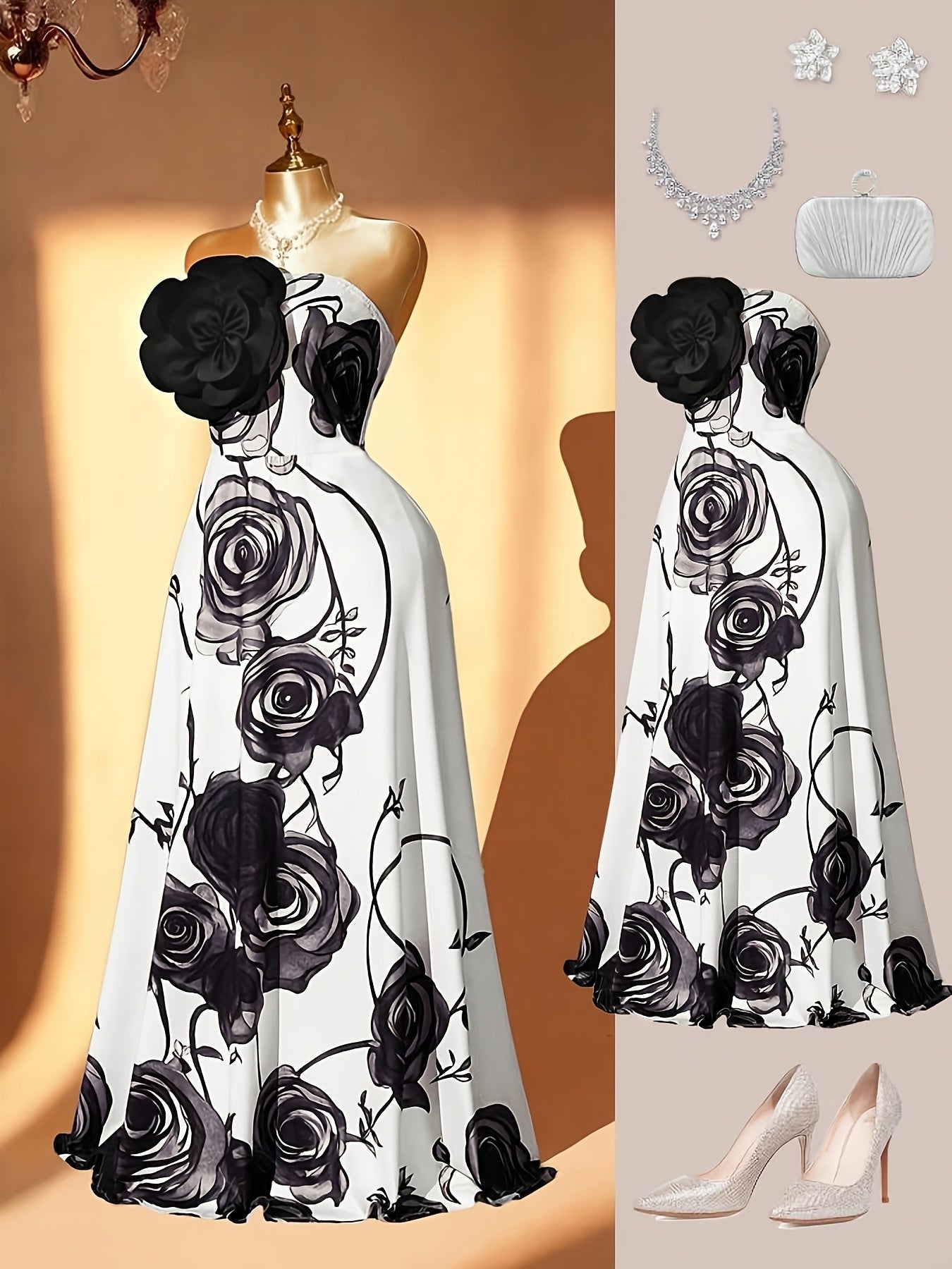 https://img.kwcdn.com/product/fancy/8df4511a-9049-4b97-a49d-01f53d6bf92c.jpg