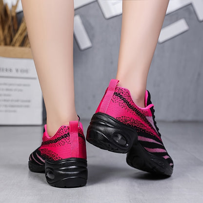 https://img.kwcdn.com/product/fancy/8e097b7d-efb7-48a2-af97-07b4f528ebf6.jpg