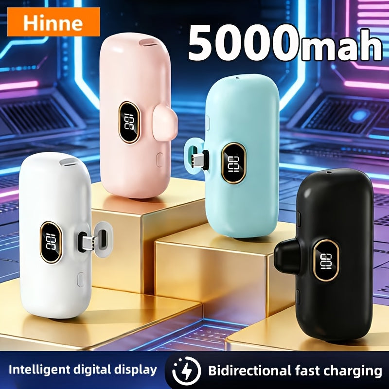 https://img.kwcdn.com/product/fancy/8e3cf895-64a1-4ac5-bdf9-7d4c90d21000.jpg