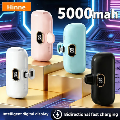 https://img.kwcdn.com/product/fancy/8e3cf895-64a1-4ac5-bdf9-7d4c90d21000.jpg