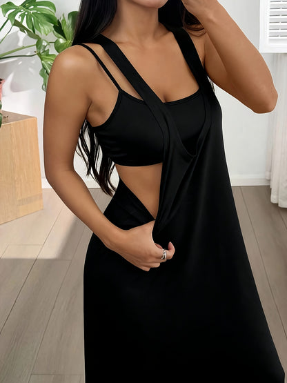 https://img.kwcdn.com/product/fancy/8e6ba7e7-fa26-4c48-9dbf-ced845faaaec.jpg