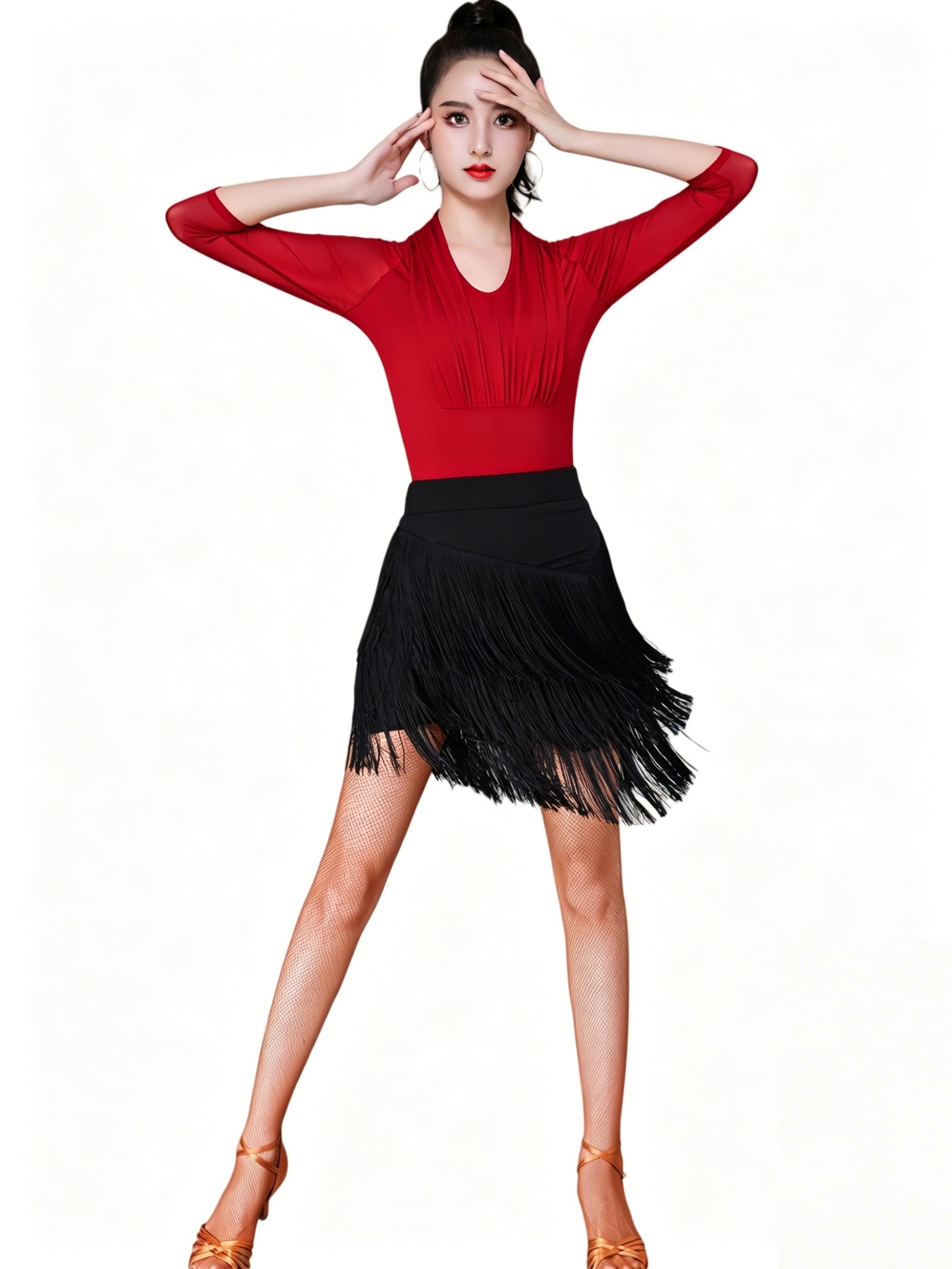 https://img.kwcdn.com/product/fancy/8e7ea4d0-7825-40d2-8244-4f2ee4ae64f2.jpg