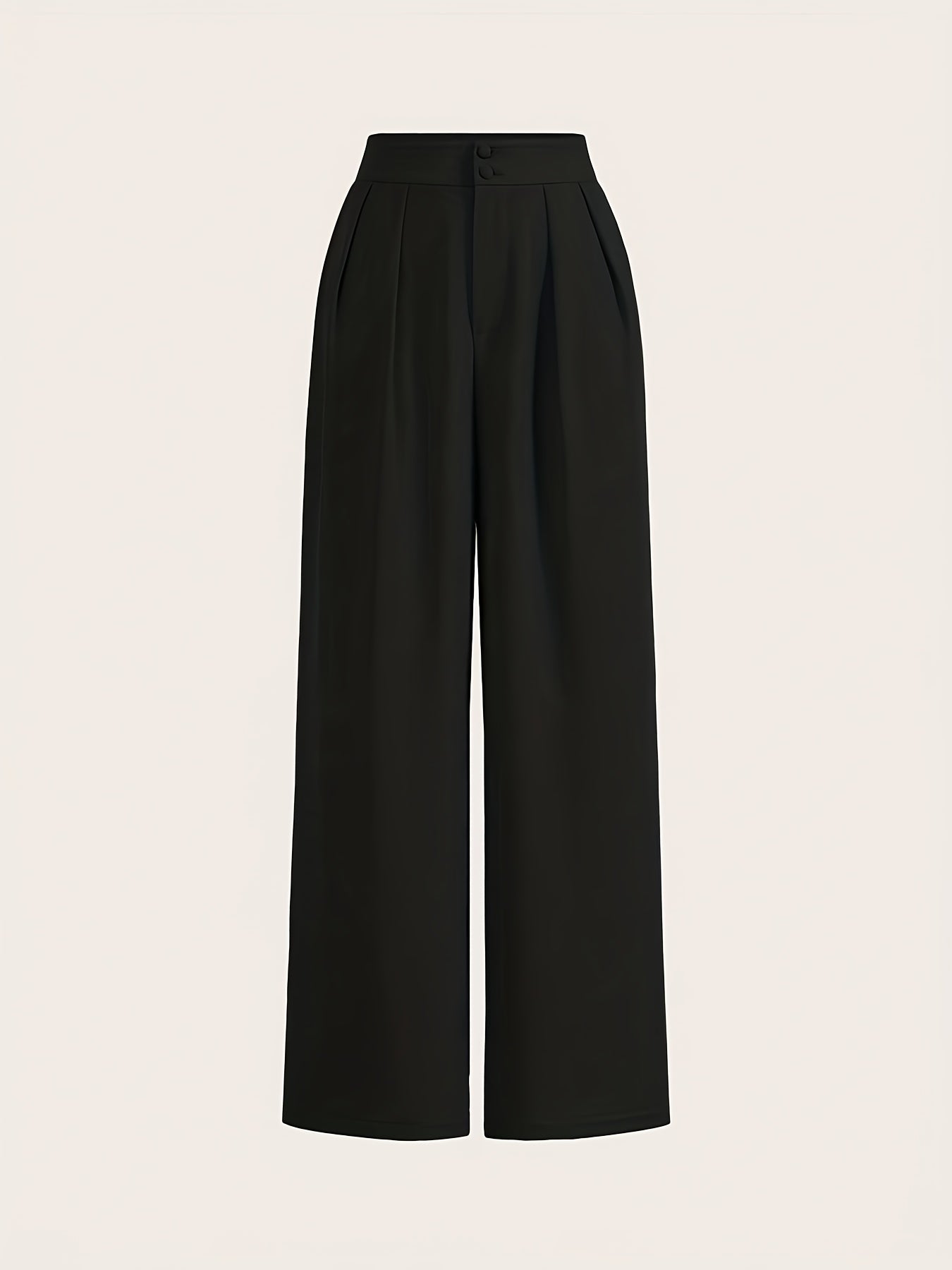 Sélimène lot pantalon