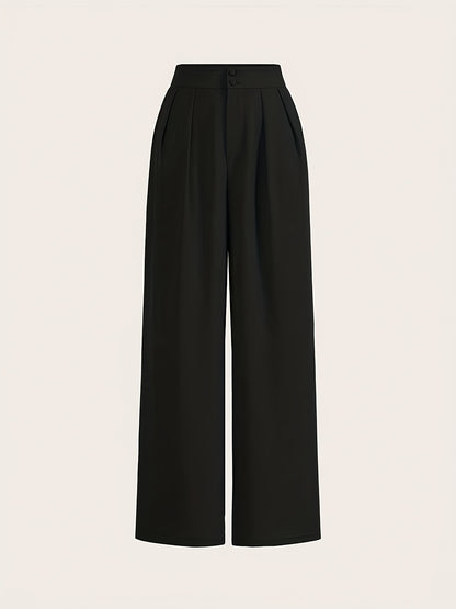 Sélimène lot pantalon