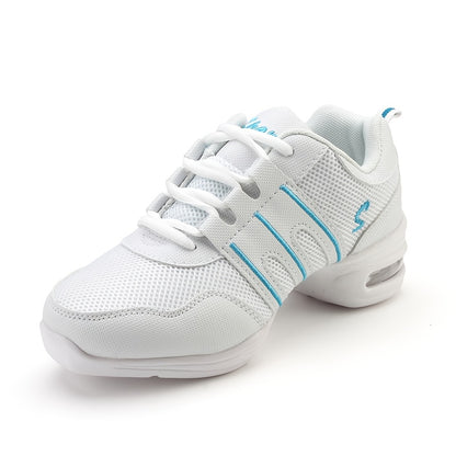 https://img.kwcdn.com/product/fancy/8efa6ce1-93ad-4da4-b2ab-aff1b729f5de.jpg