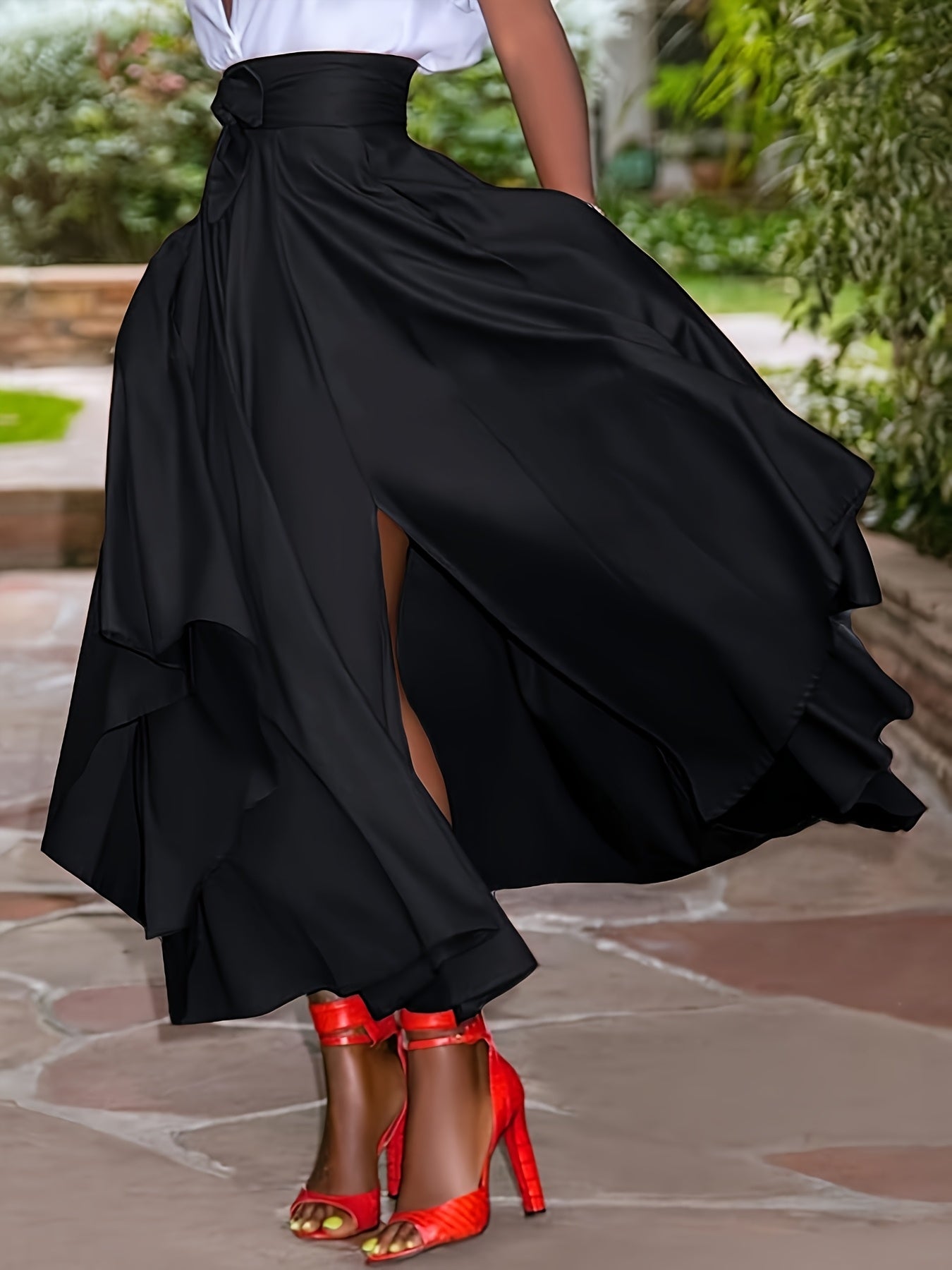 https://img.kwcdn.com/product/fancy/8f14a6a0-55f2-41dd-837d-9682353ca6b9.jpg