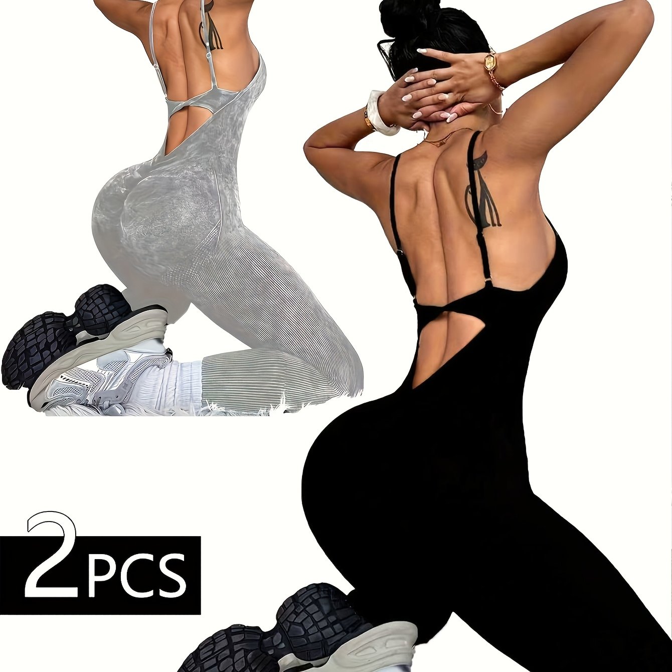 https://img.kwcdn.com/thumbnail/s/8f2f4d19e054644ba44fa192fb8f4f1c_79956f92b8cf.jpg