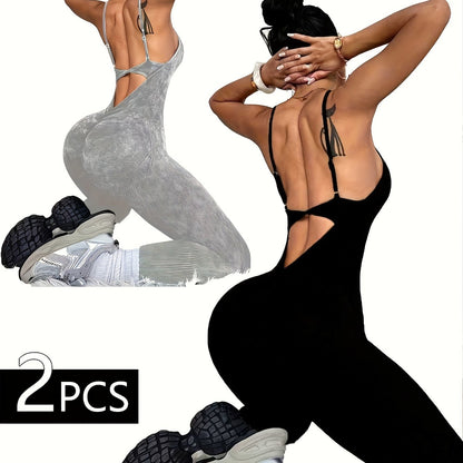 https://img.kwcdn.com/thumbnail/s/8f2f4d19e054644ba44fa192fb8f4f1c_79956f92b8cf.jpg