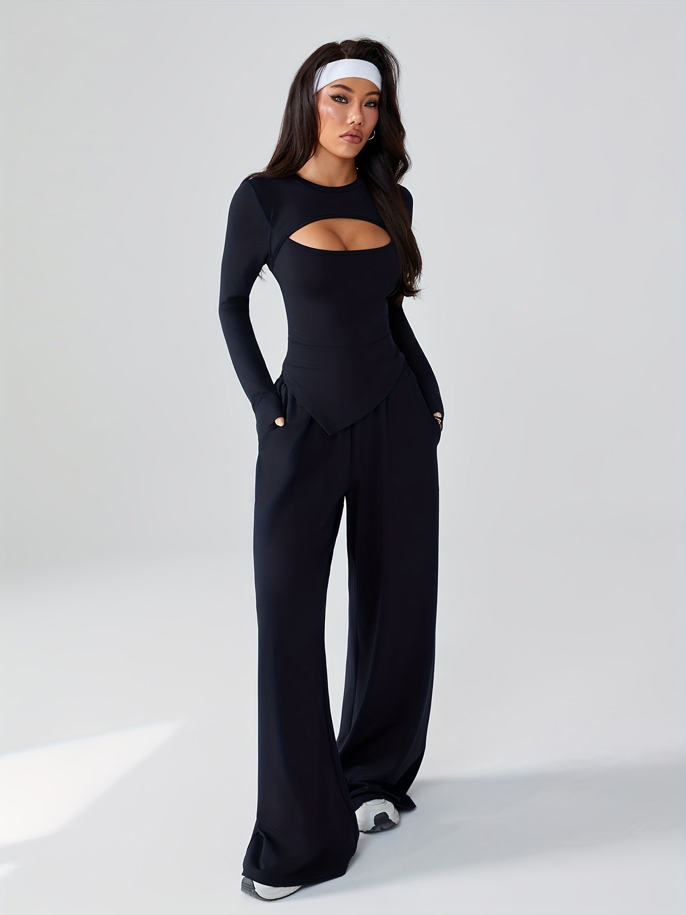 https://img.kwcdn.com/product/fancy/906d8d14-9635-4c70-b0e0-1af66e3e0e98.jpg