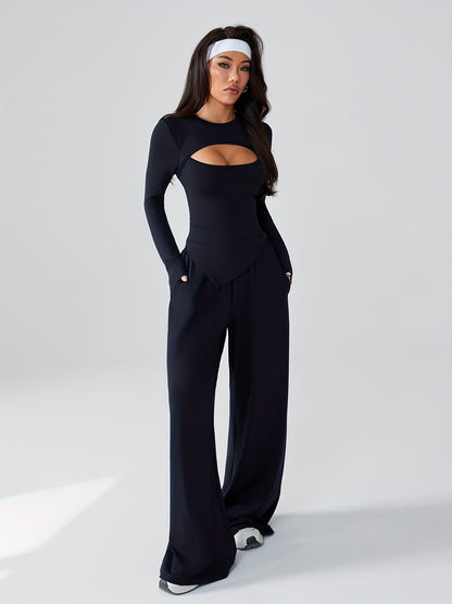 https://img.kwcdn.com/product/fancy/906d8d14-9635-4c70-b0e0-1af66e3e0e98.jpg