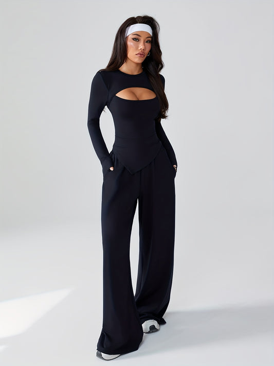 https://img.kwcdn.com/product/fancy/906d8d14-9635-4c70-b0e0-1af66e3e0e98.jpg