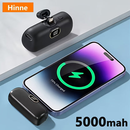 https://img.kwcdn.com/product/fancy/909747fa-ab46-4ea9-a6e8-2e5db305714c.jpg