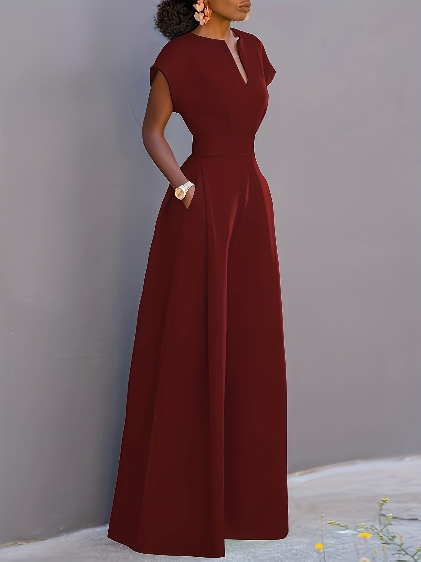 https://img.kwcdn.com/product/fancy/90a3b038-089a-4253-8789-da301cd7756a.jpg