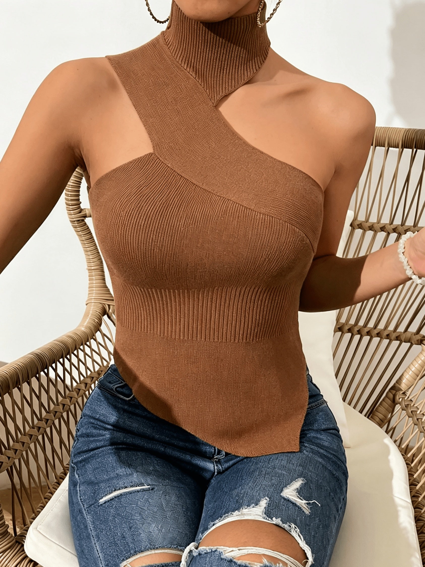 https://img.kwcdn.com/product/fancy/90e71fc1-c903-4ef9-88f3-dd40d5420a2a.jpg