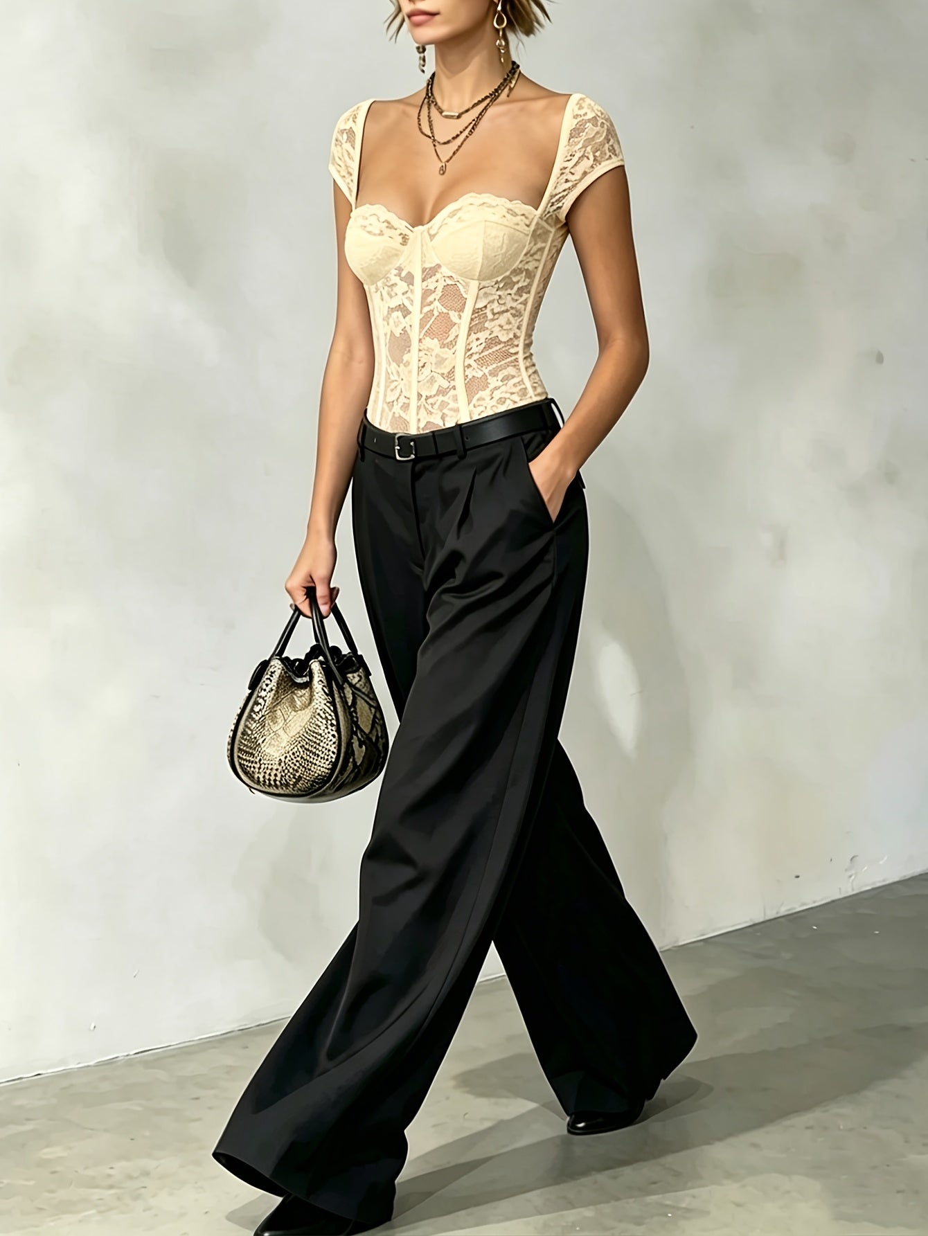 https://img.kwcdn.com/product/fancy/9134eb06-8d5f-4ac1-8a22-b6e199008b88.jpg