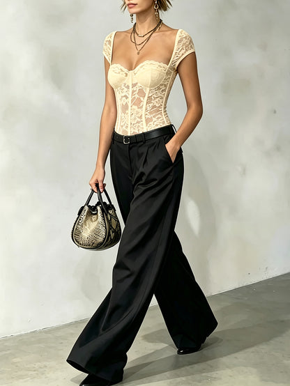 https://img.kwcdn.com/product/fancy/9134eb06-8d5f-4ac1-8a22-b6e199008b88.jpg