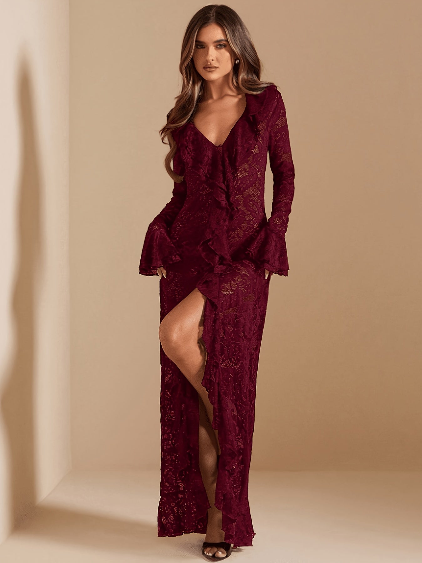 https://img.kwcdn.com/product/fancy/91378fc0-0329-4c97-a036-1e88876ab209.jpg