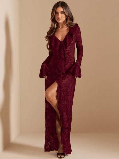 https://img.kwcdn.com/product/fancy/91378fc0-0329-4c97-a036-1e88876ab209.jpg
