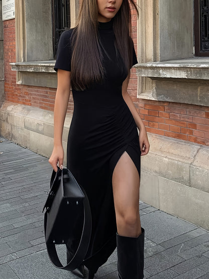 https://img.kwcdn.com/product/fancy/9163896c-e6ab-45ee-9155-f6640941e8f0.jpg