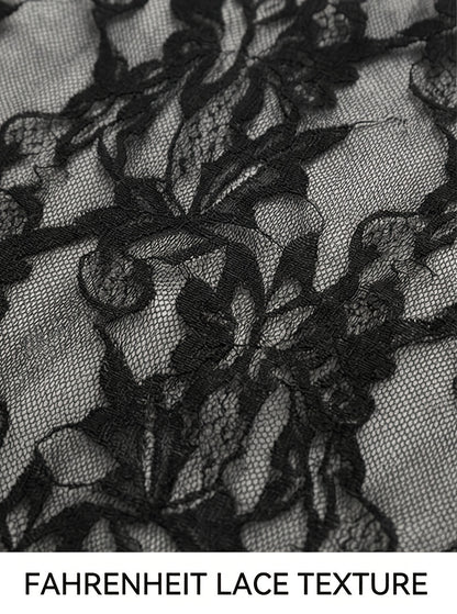 https://img.kwcdn.com/product/fancy/917df947-f7c1-4614-aebe-6d6c511dd391.jpg