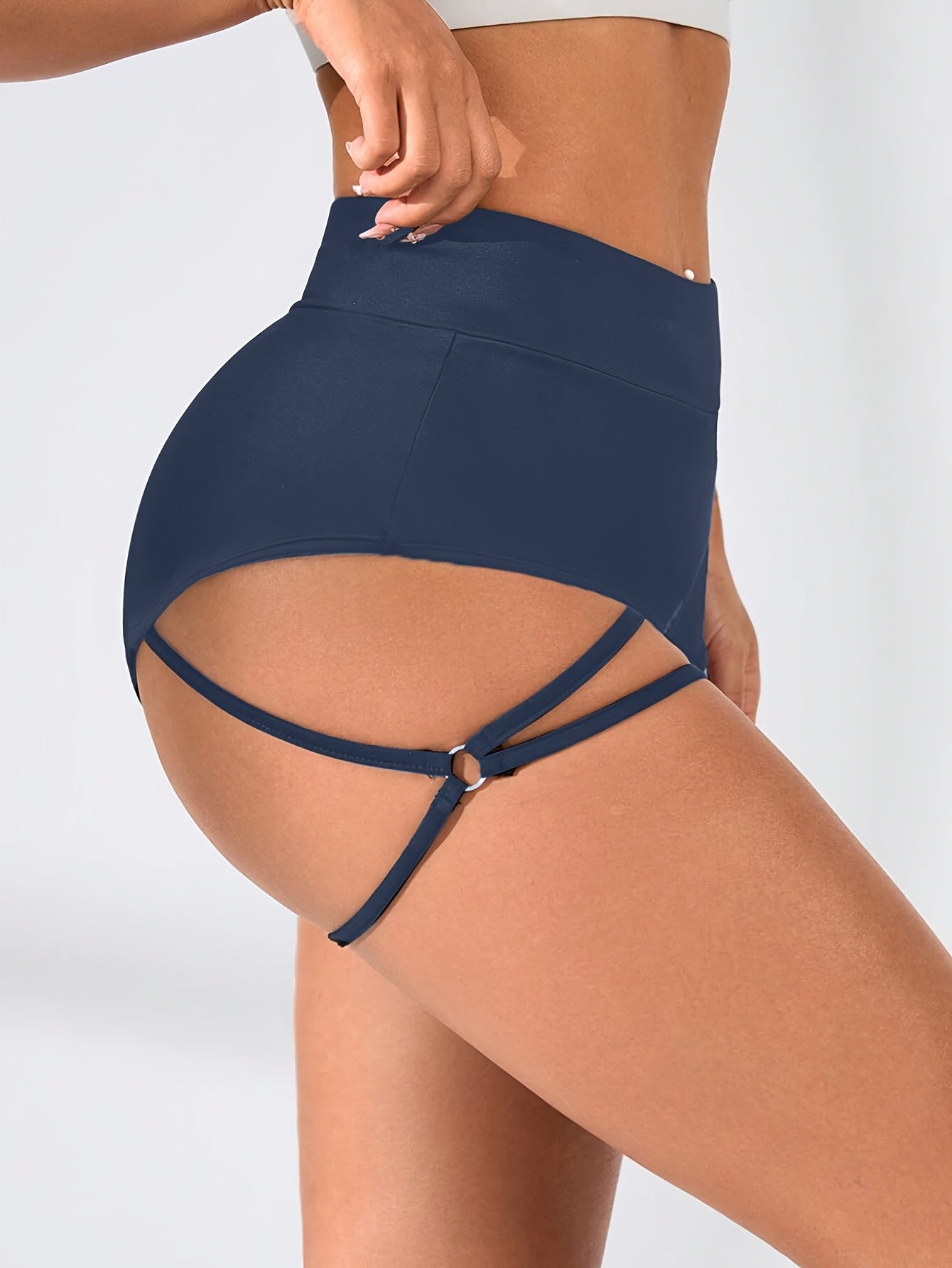 https://img.kwcdn.com/product/fancy/917ff6de-6531-497c-a524-8df700d73a82.jpg