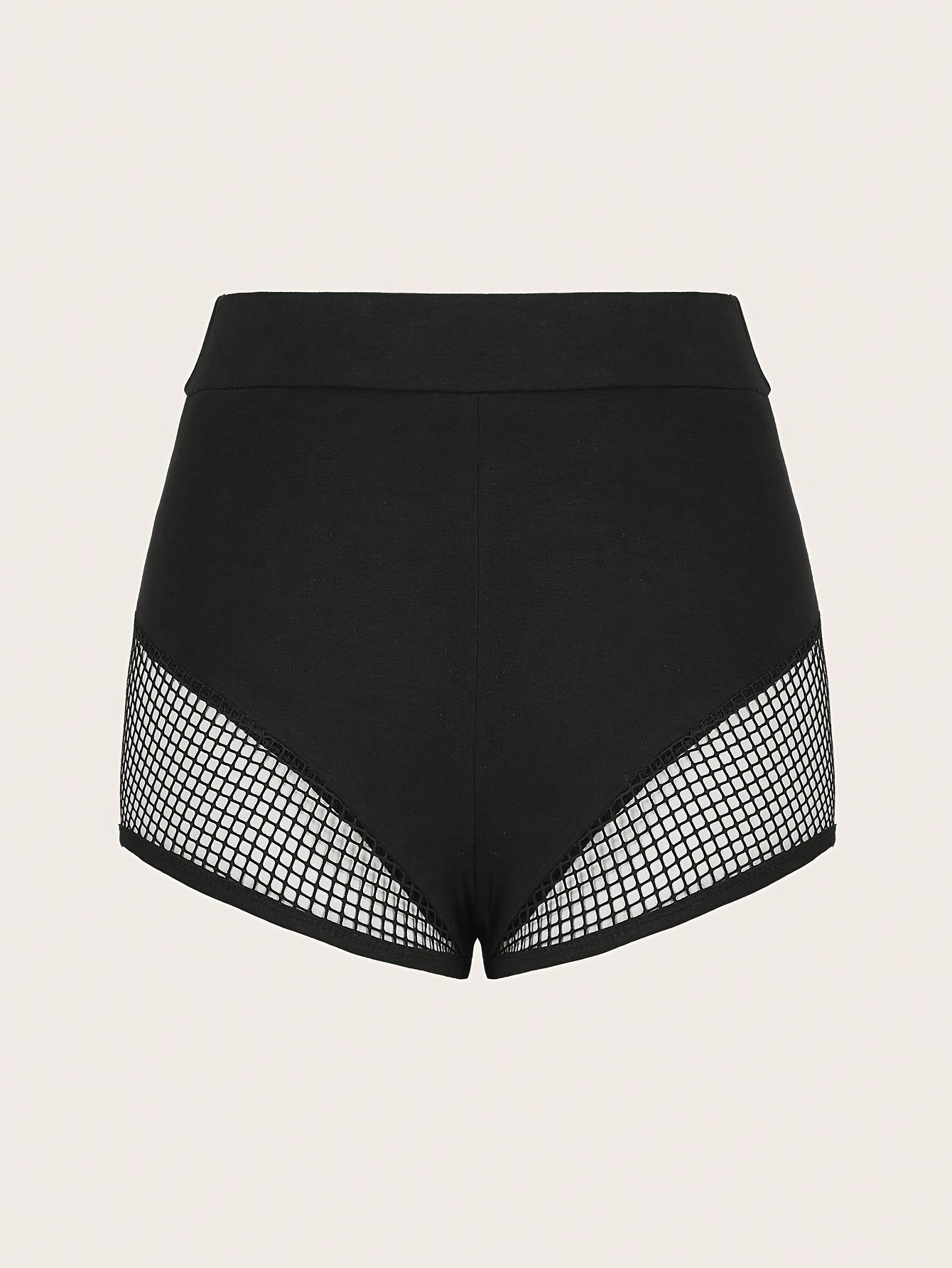 https://img.kwcdn.com/product/fancy/91aac55c-a22c-47b1-a329-c1ee6f5cde95.jpg