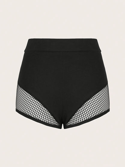 https://img.kwcdn.com/product/fancy/91aac55c-a22c-47b1-a329-c1ee6f5cde95.jpg