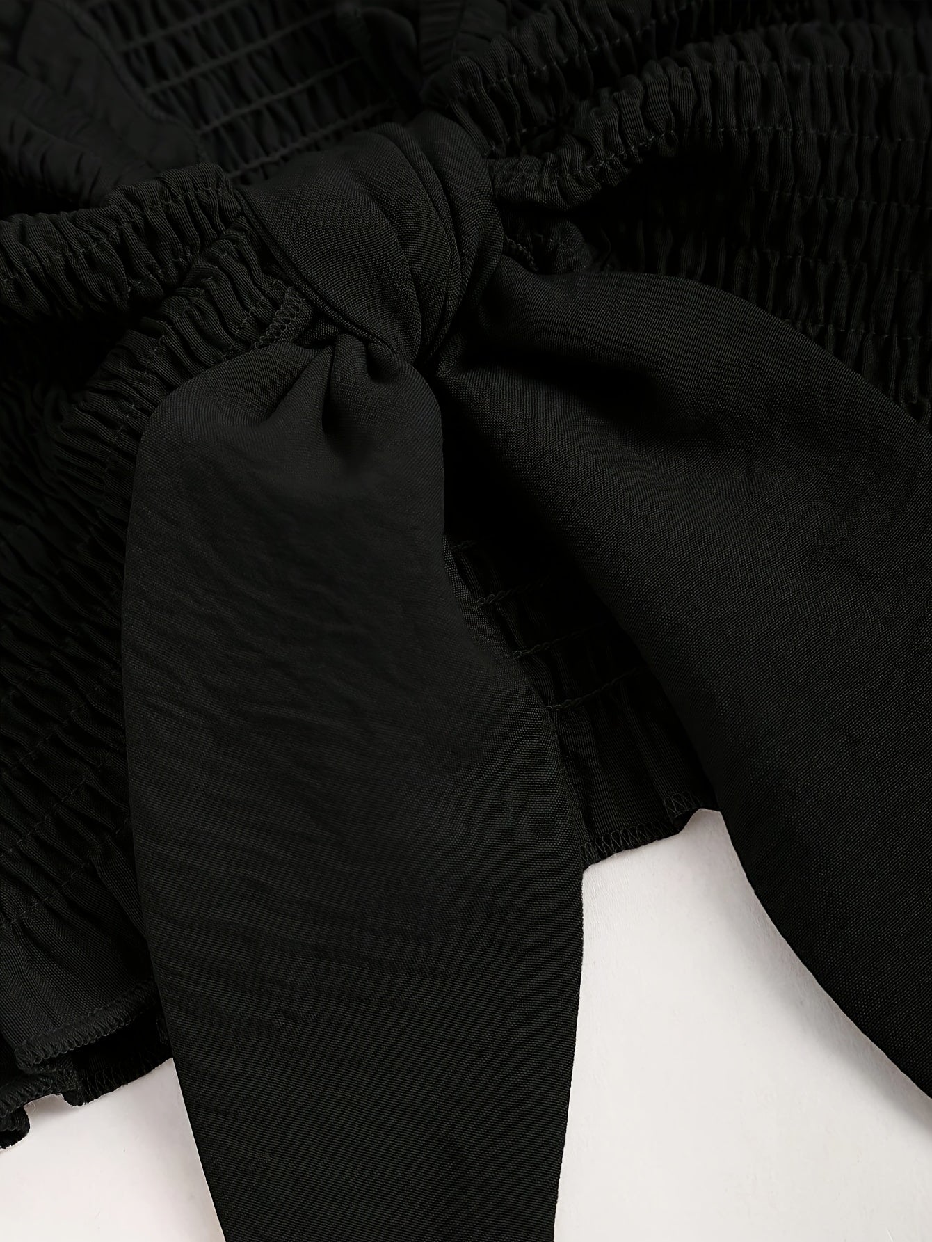 Patricia - Ensemble Short élégant allure moderne