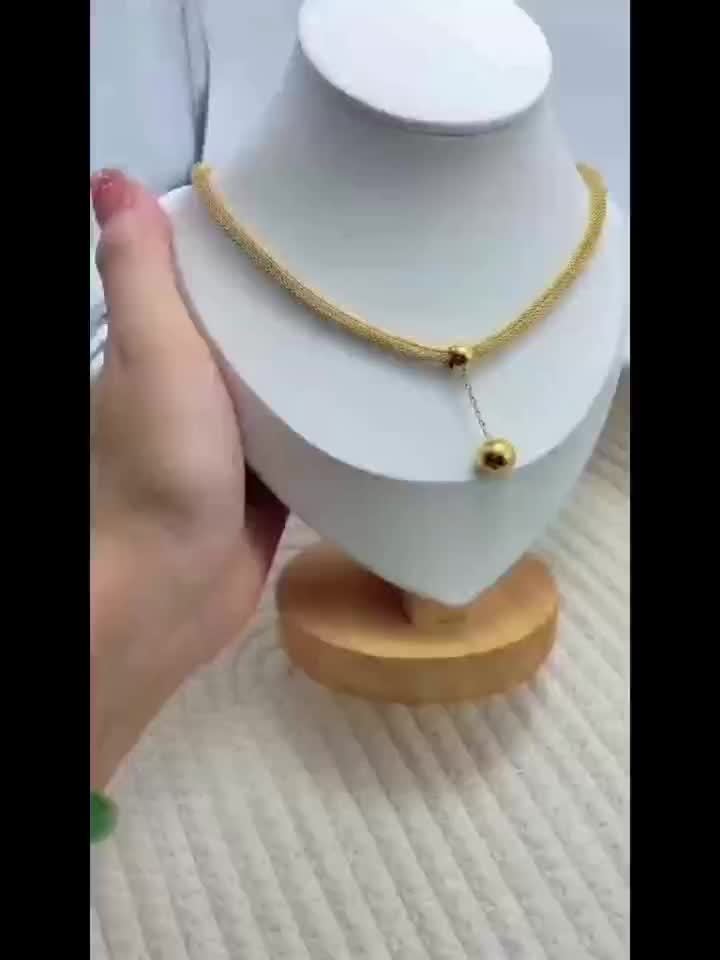 Boulino – ensemble Pcs géométrique boule